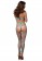 Оригинальный комплект WRAP AROUND LINGERIE SET