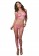 Оригинальный комплект WRAP AROUND LINGERIE SET