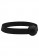 Кляп Elastic Ball Black
