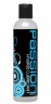 Гибридный лубрикант Passion Hybrid Water and Silicone Blend Lubricant - 236 мл.