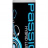 Гибридный лубрикант Passion Hybrid Water and Silicone Blend Lubricant - 236 мл.