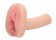 Мастурбатор-вагина Penthouse Calendar Girl CyberSkin Stroker  May Jazy Berlin