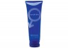 Мужской лубрикант с феромонами Lure for Him Personal Lubricant - 118 мл.