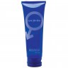 Мужской лубрикант с феромонами Lure for Him Personal Lubricant - 118 мл.