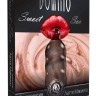 Презерватив DOMINO Sweet Sex  Латте макиато  - 1 шт.