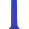 Полый уретральный вибростимулятор Dilator Vibrator