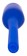 Полый уретральный вибростимулятор Dilator Vibrator