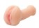 Мастурбатор-вагина Penthouse Calendar Girl CyberSkin Stroker February Shyla Jennings