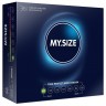 Презервативы MY.SIZE размер 47 - 36 шт.