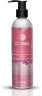 Увлажняющий массажный лосьон DONA Flirty Blushing Berry - 235 мл.