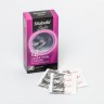 Особо тонкие презервативы Sitabella Light - 12 шт.
