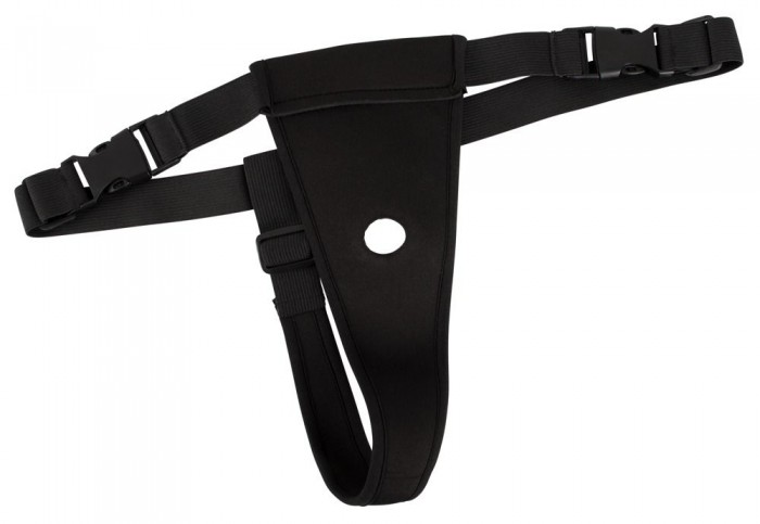 Трусики для насадок Harness