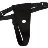 Трусики для насадок Harness