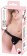 Трусики для насадок Harness