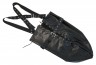Фиксация на плечи и руки Imitation Leather Armbinder