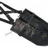Фиксация на плечи и руки Imitation Leather Armbinder