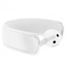 Кляп Brace Balll White