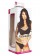Мастурбатор-вагина Fleshlight Girls - Tera Patrick Lotus