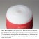 Мастурбатор Soft Tube CUP U.S.