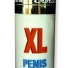 Крем для увеличения полового члена Penis XL - 50 мл.