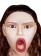 Надувная секс-кукла Lonely   Lusty Inflatable Love Doll with CyberSkin Pussy   Ass