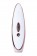 Вакуумно-волновой стимулятор Satisfyer Luxury Prêt-à-porter с вибрацией