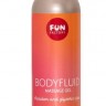 Лубрикант на силиконовой основе Bodyfluid - 100 мл.
