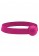 Кляп Elastic Ball Pink