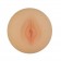 Насадка к вакуумной помпе Pure skin Pamp Sleeve-Pussy