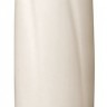 Белый мини-вибратор COMPACT VIBE ELECTRA - 11 см.
