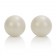 Вагинальные  жемчужины  Pleasure Pearls