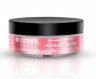 Увлажняющий массажный крем-масло DONA Flirty Blushing Berry - 115 мл.