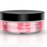 Увлажняющий массажный крем-масло DONA Flirty Blushing Berry - 115 мл.