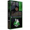 Презервативы  DOMINO Glamour Milano - 3 шт.