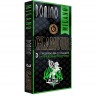 Презервативы  DOMINO Glamour Milano - 3 шт.