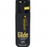 Смазка на силиконовой основе Premium Glide - 200 мл.