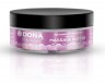 Увлажняющий массажный крем-масло DONA Sassy Tropical Tease - 115 мл.