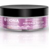 Увлажняющий массажный крем-масло DONA Sassy Tropical Tease - 115 мл.