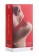 Кляп Elastic Ball Red