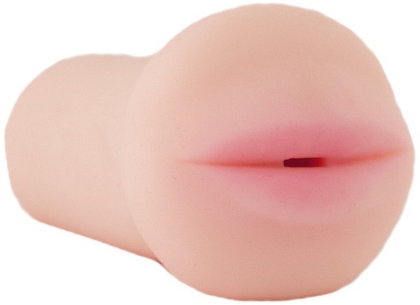 Porn star assuie jewel You tube teen porno
