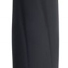 Черный мини-вибратор COMPACT VIBE ELECTRA - 11 см.