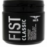 силиконовая смазка для фистинга Mister B Fist Classic - 500 мл.