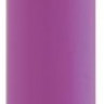 Фиолетовый тонкий вибратор GC Slim Vibe - 16,5 см.