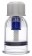 Помпа для ануса Intake Anal Suction Device