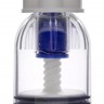 Помпа для ануса Intake Anal Suction Device