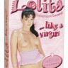 Секс-кукла Liebespuppe Lolita