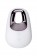 Белый вибромассажер Satisfyer White Temptation