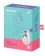 Белый вибромассажер Satisfyer White Temptation