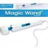 Вибромассажёр Magic Wand Original HV-260