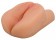 Вагина и анус с вибрацией Phoenix Marie Vibrating CyberSkin Pet Pussy   Ass